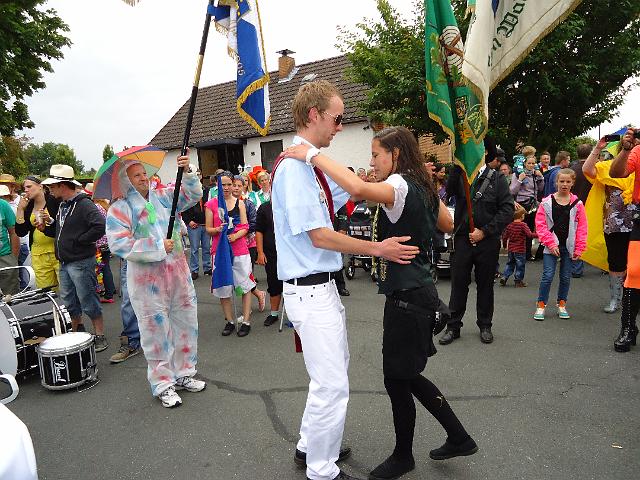 Schuetzenfest 3 192.jpg